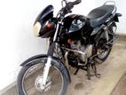 Bajaj Discover 125 2005