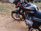 Bajaj Discover 125 2005