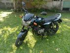 Bajaj Discover 125 2005