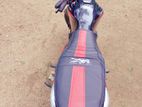 Bajaj Discover 125 2005