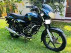 Bajaj Discover 125 2005