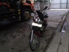 Bajaj Discover 125 2005