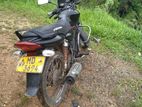 Bajaj Discover 125 2005