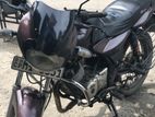 Bajaj Discover 125 2005