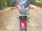 Bajaj Discover 125 2005