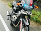 Bajaj Discover 125 2005