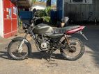 Bajaj Discover 125 2005