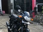 Bajaj Discover 125 2005