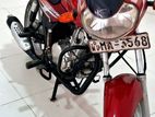 Bajaj Discover 125 2005