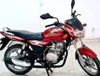 Bajaj Discover 125 2005