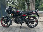 Bajaj Discover 125 2005