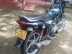 Bajaj Discover 125 2005