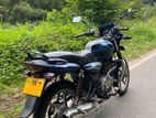 Bajaj Discover 125 2005