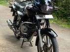 Bajaj Discover 125 2005