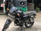 Bajaj Discover 125 2005