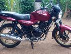 Bajaj Discover 125 2005