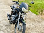 Bajaj Discover 125 2005