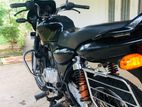 Bajaj Discover 125 2005