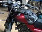 Bajaj Discover 125 2005