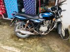 Bajaj Discover 125 2005