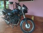 Bajaj Discover 125 2005