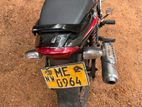 Bajaj Discover 125 2005