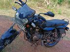 Bajaj Discover 125 2005