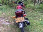Bajaj Discover 125 2005