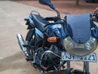 Bajaj Discover 125 2005