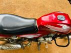 Bajaj Discover 125 2005