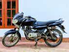 Bajaj Discover 125 2005