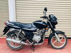 Bajaj Discover 125 2005