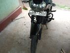 Bajaj Discover 125 2005