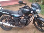 Bajaj Discover 125 2005