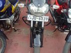 Bajaj Discover 125 2005