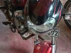 Bajaj Discover 125 2005