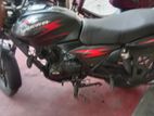Bajaj Discover 125 2005
