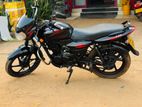 Bajaj Discover 125 2005