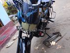 Bajaj Discover 125 2005