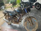 Bajaj Discover 125 2005