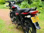 Bajaj Discover 125 2005