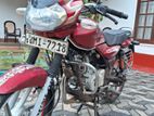 Bajaj Discover 125 2005