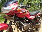 Bajaj Discover 125 2005