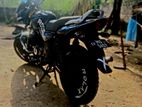 Bajaj Discover 125 2005