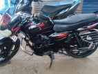 Bajaj Discover 125 2005