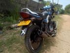 Bajaj Discover 125 2005
