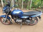 Bajaj Discover 125 2005