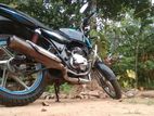 Bajaj Discover 125 2005