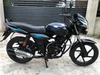 Bajaj Discover 125 2006