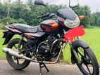 Bajaj Discover 125 2006